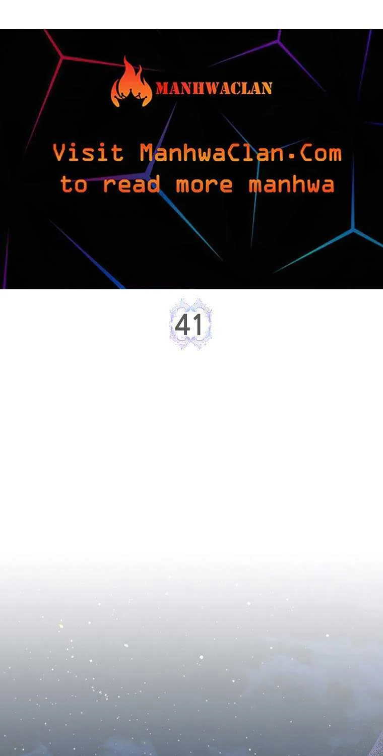 I Acted As the Adopted Daughter Too Well Chapter 41 page 25 - 