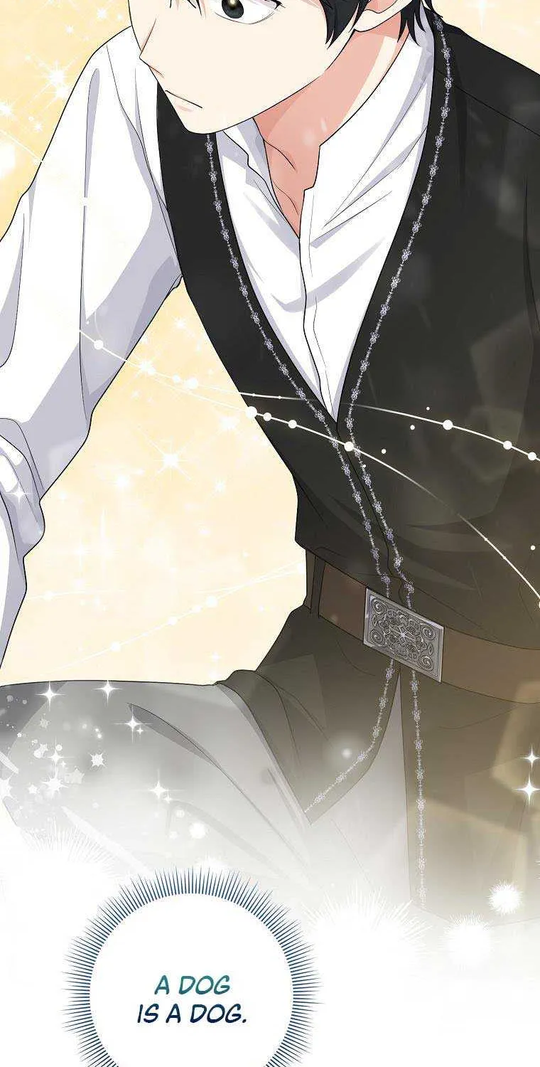 I Acted As the Adopted Daughter Too Well Chapter 41 page 74 - 