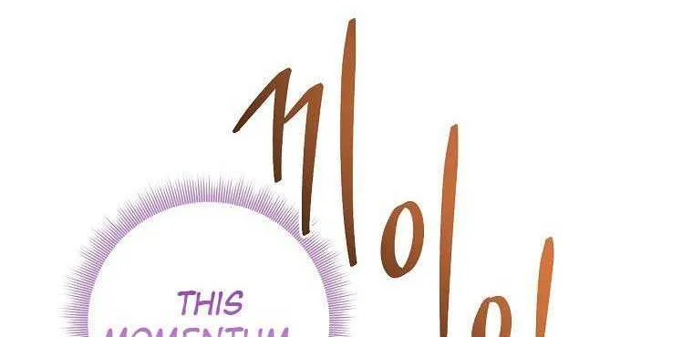 I Acted As the Adopted Daughter Too Well Chapter 41 page 9 - 