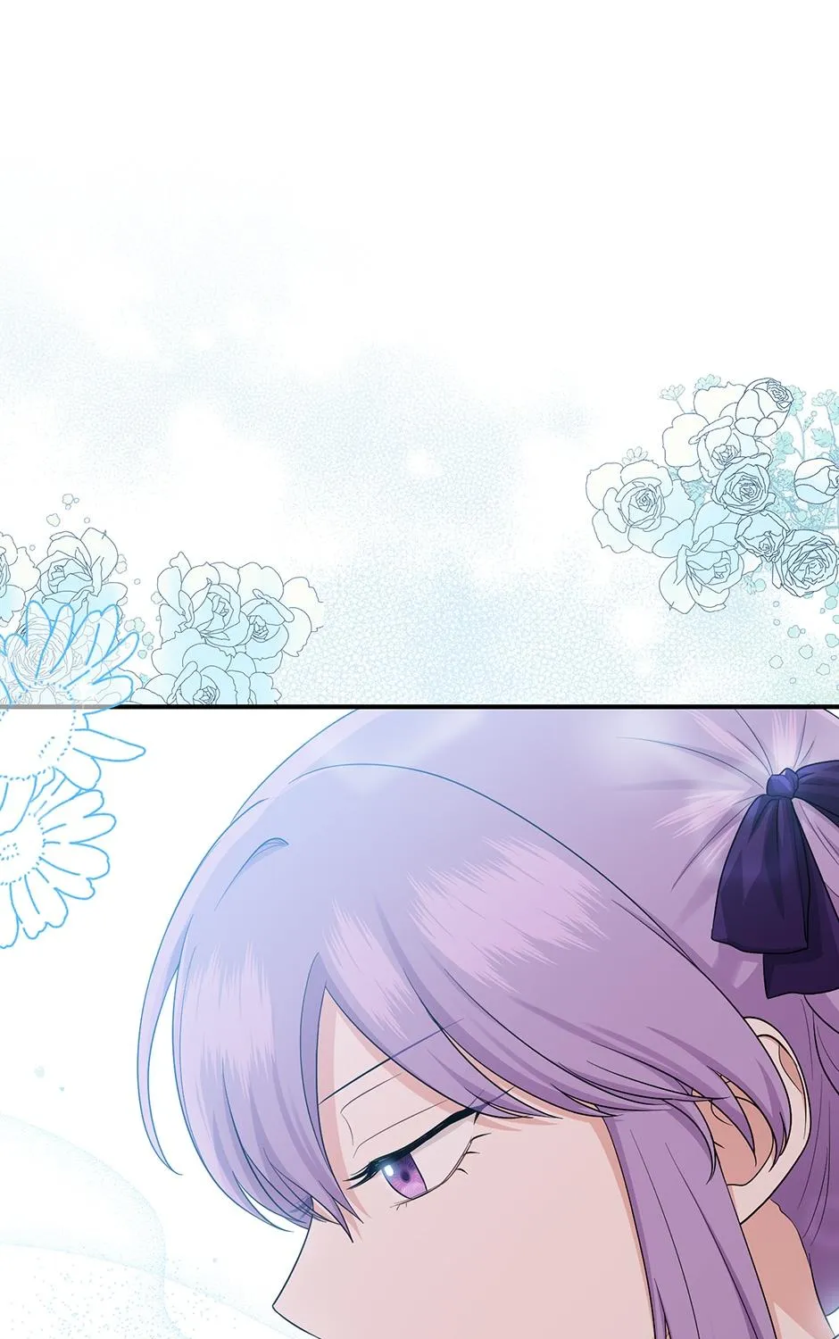 I Acted As the Adopted Daughter Too Well Chapter 42 page 2 - 