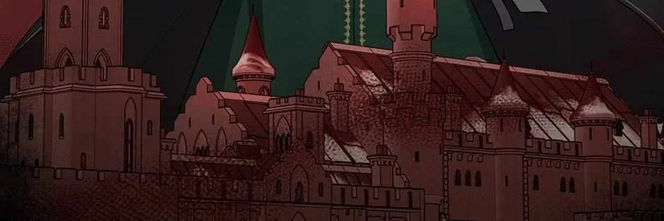 I Acted As the Adopted Daughter Too Well Chapter 42 page 107 - 