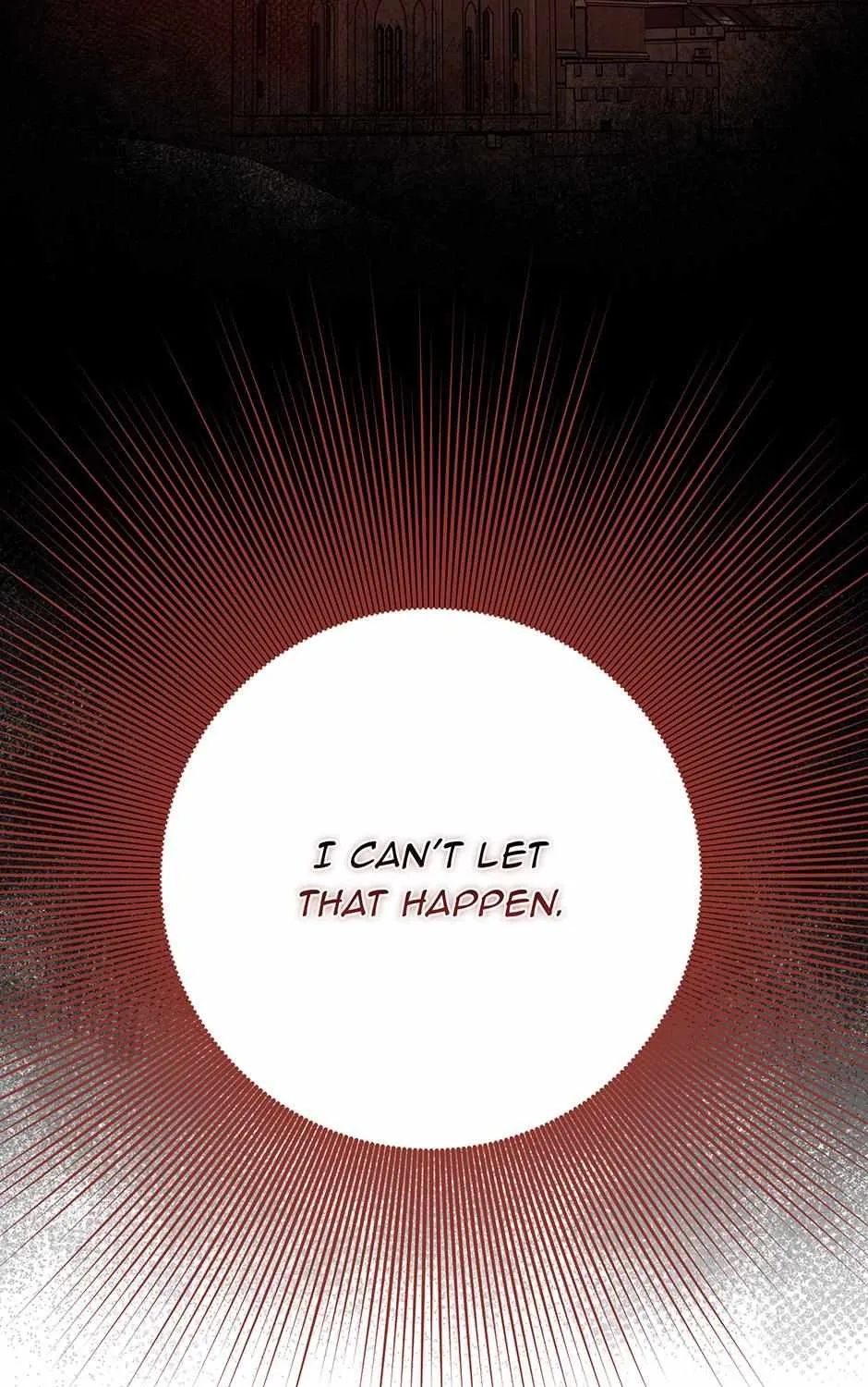 I Acted As the Adopted Daughter Too Well Chapter 42 page 108 - 