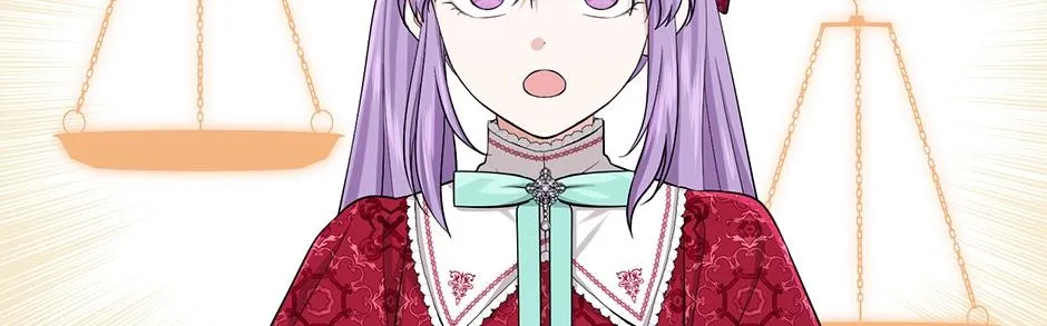 I Acted As the Adopted Daughter Too Well Chapter 42 page 111 - 