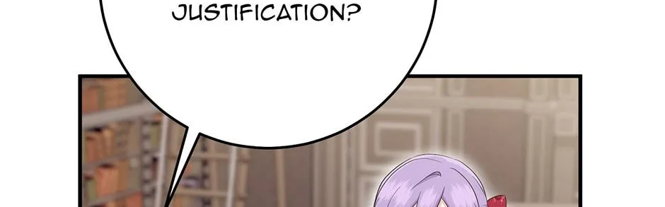 I Acted As the Adopted Daughter Too Well Chapter 42 page 113 - 