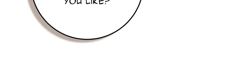I Acted As the Adopted Daughter Too Well Chapter 42 page 119 - 