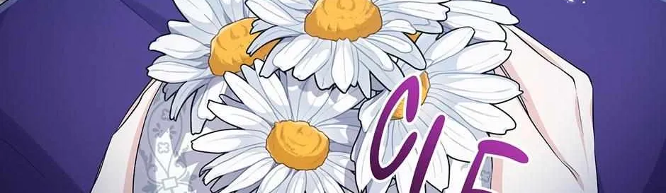 I Acted As the Adopted Daughter Too Well Chapter 42 page 13 - 