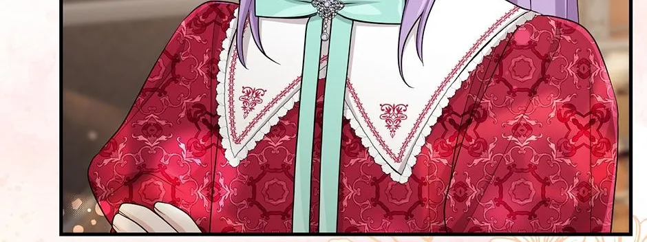 I Acted As the Adopted Daughter Too Well Chapter 42 page 121 - 