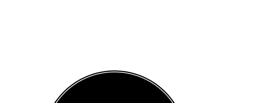 I Acted As the Adopted Daughter Too Well Chapter 42 page 125 - 