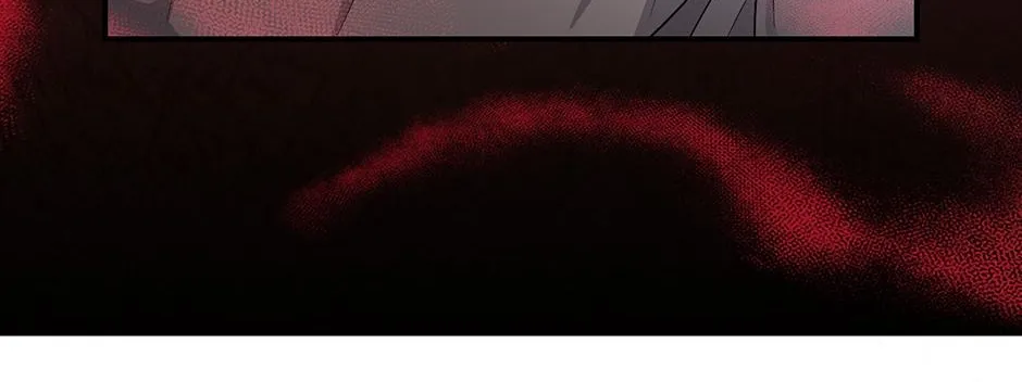 I Acted As the Adopted Daughter Too Well Chapter 42 page 127 - 