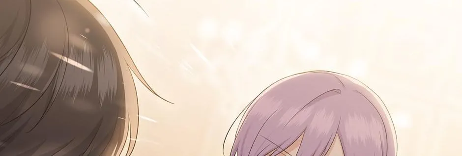 I Acted As the Adopted Daughter Too Well Chapter 42 page 129 - 