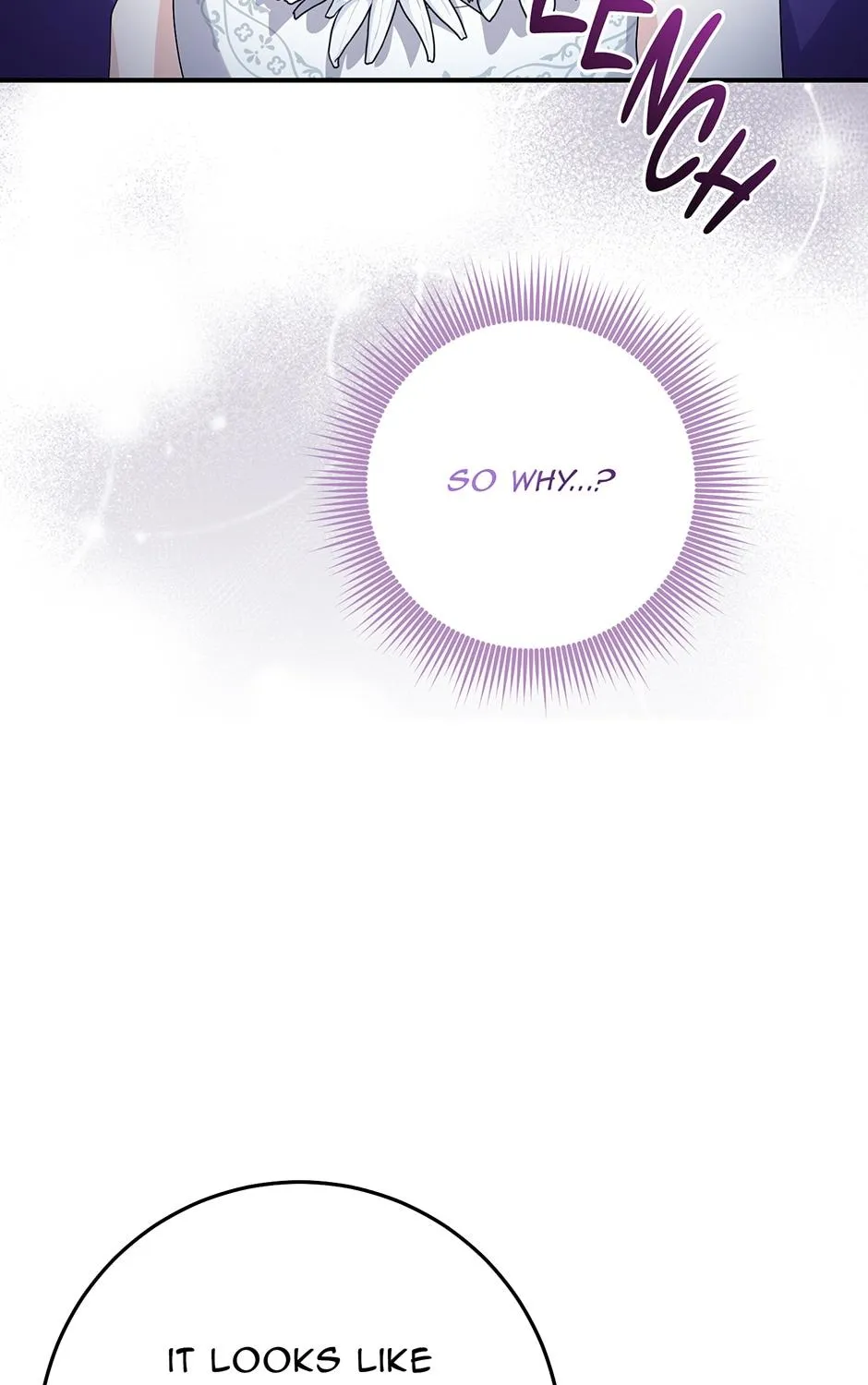 I Acted As the Adopted Daughter Too Well Chapter 42 page 14 - 