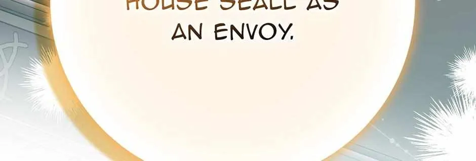I Acted As the Adopted Daughter Too Well Chapter 42 page 131 - 