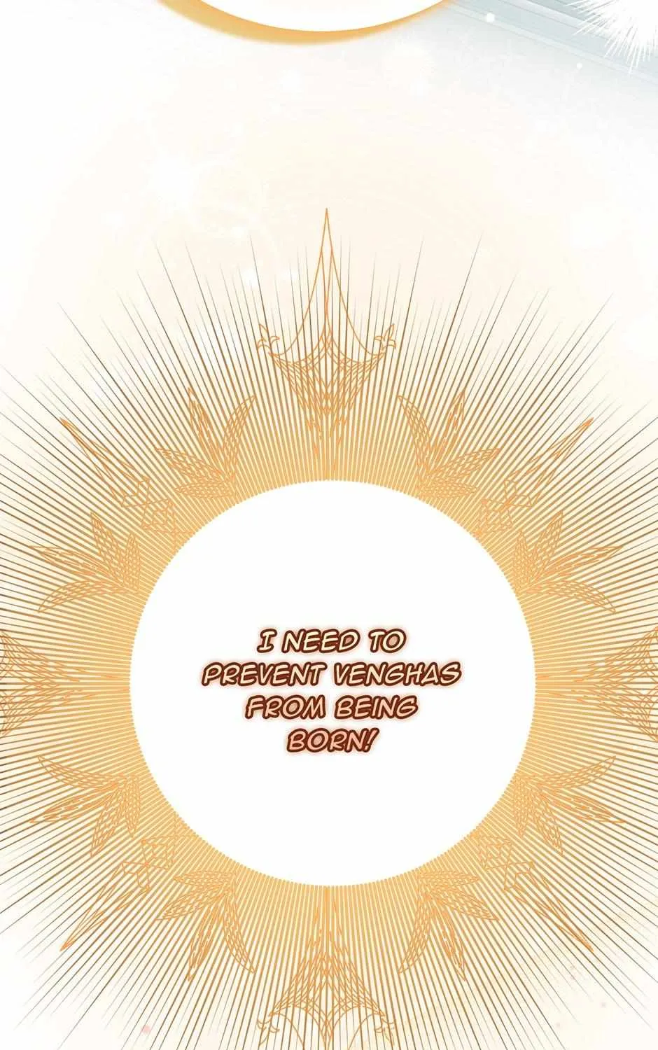 I Acted As the Adopted Daughter Too Well Chapter 42 page 132 - 