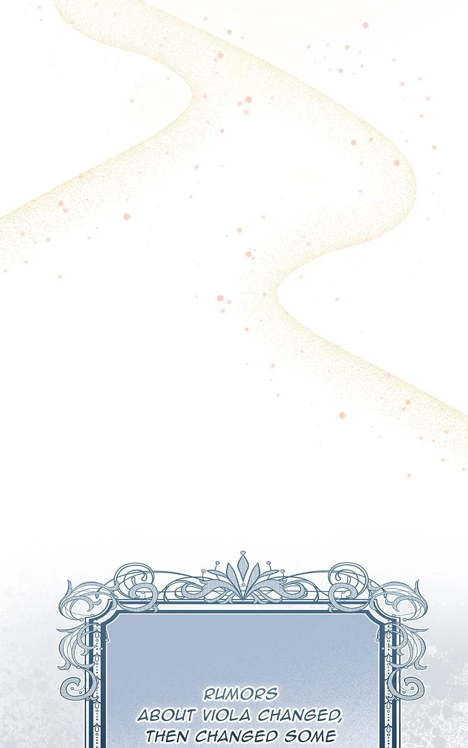 I Acted As the Adopted Daughter Too Well Chapter 42 page 134 - 