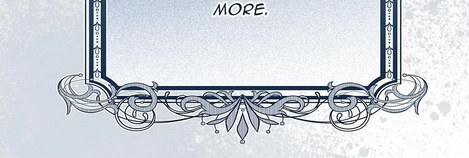 I Acted As the Adopted Daughter Too Well Chapter 42 page 135 - 
