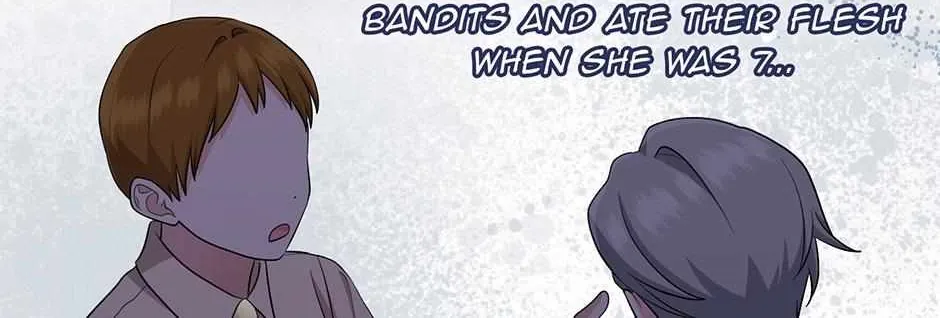 I Acted As the Adopted Daughter Too Well Chapter 42 page 137 - 