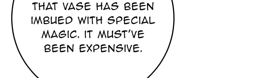I Acted As the Adopted Daughter Too Well Chapter 42 page 15 - 