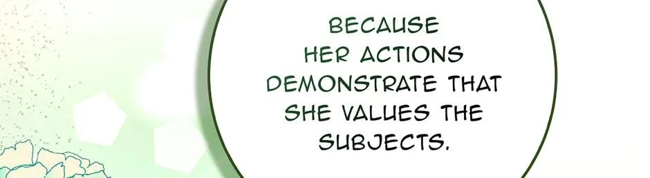I Acted As the Adopted Daughter Too Well Chapter 42 page 143 - 
