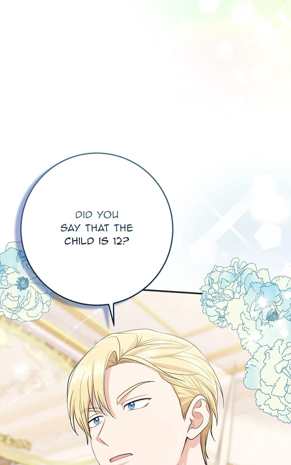 I Acted As the Adopted Daughter Too Well Chapter 42 page 146 - 