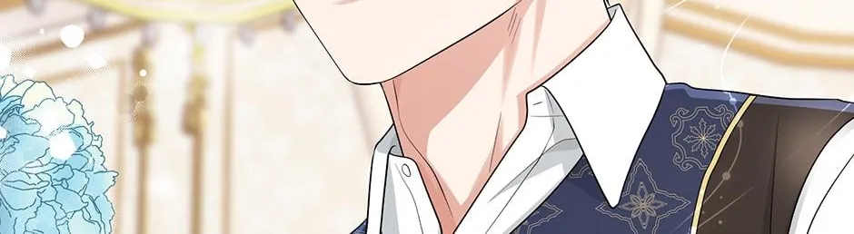 I Acted As the Adopted Daughter Too Well Chapter 42 page 147 - 