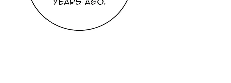 I Acted As the Adopted Daughter Too Well Chapter 42 page 151 - 