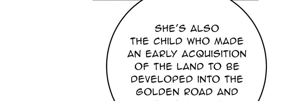 I Acted As the Adopted Daughter Too Well Chapter 42 page 153 - 