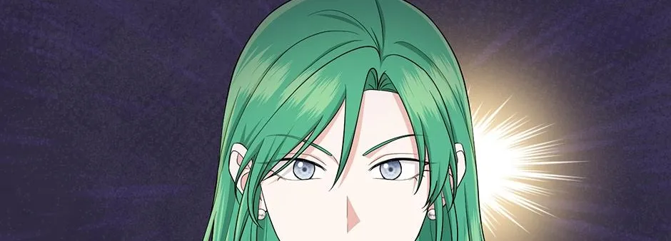 I Acted As the Adopted Daughter Too Well Chapter 42 page 155 - 