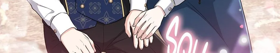 I Acted As the Adopted Daughter Too Well Chapter 42 page 161 - 