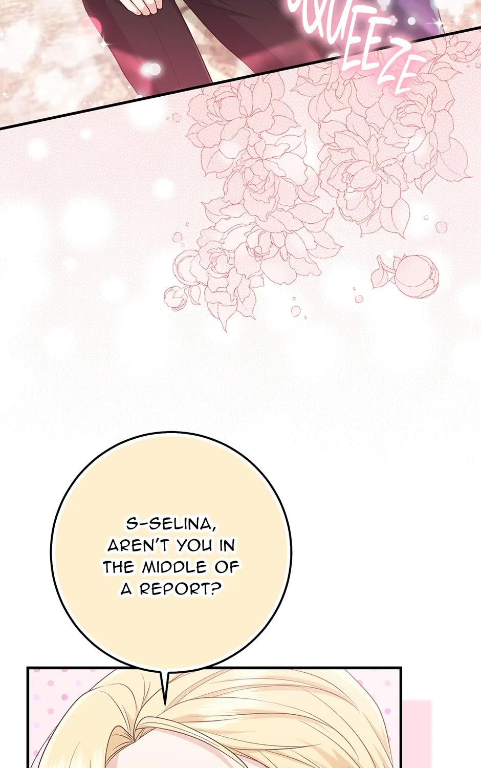 I Acted As the Adopted Daughter Too Well Chapter 42 page 162 - 