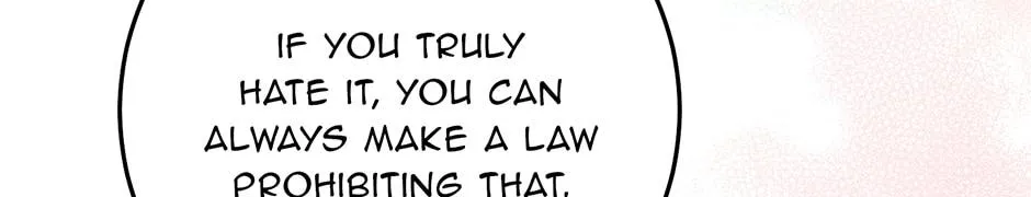 I Acted As the Adopted Daughter Too Well Chapter 42 page 167 - 