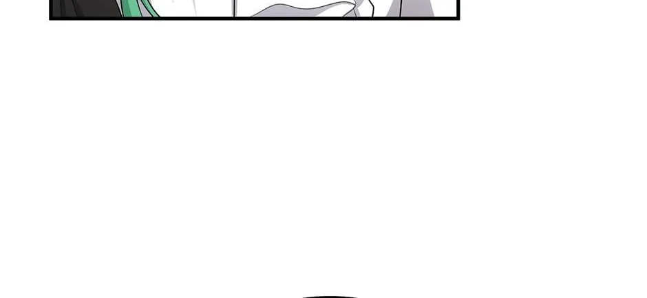 I Acted As the Adopted Daughter Too Well Chapter 42 page 175 - 
