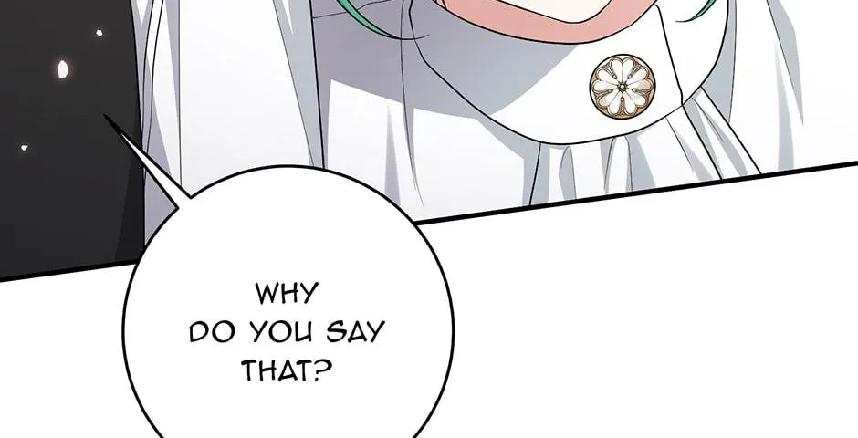 I Acted As the Adopted Daughter Too Well Chapter 42 page 181 - 