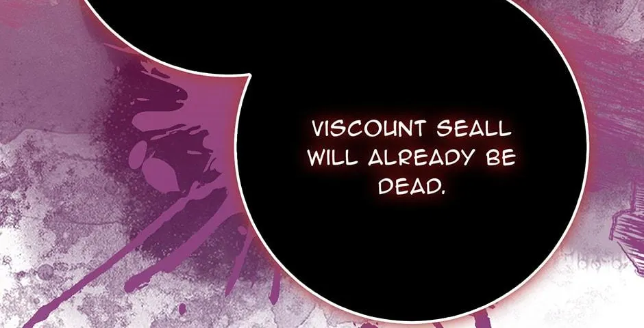 I Acted As the Adopted Daughter Too Well Chapter 42 page 183 - 