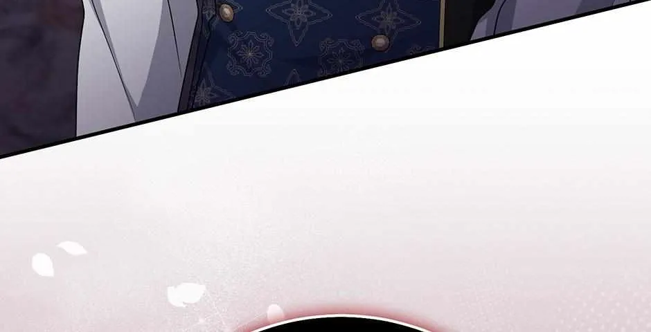 I Acted As the Adopted Daughter Too Well Chapter 42 page 185 - 