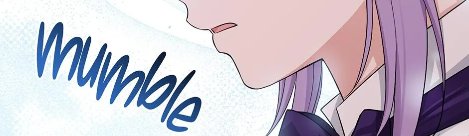I Acted As the Adopted Daughter Too Well Chapter 42 page 3 - 