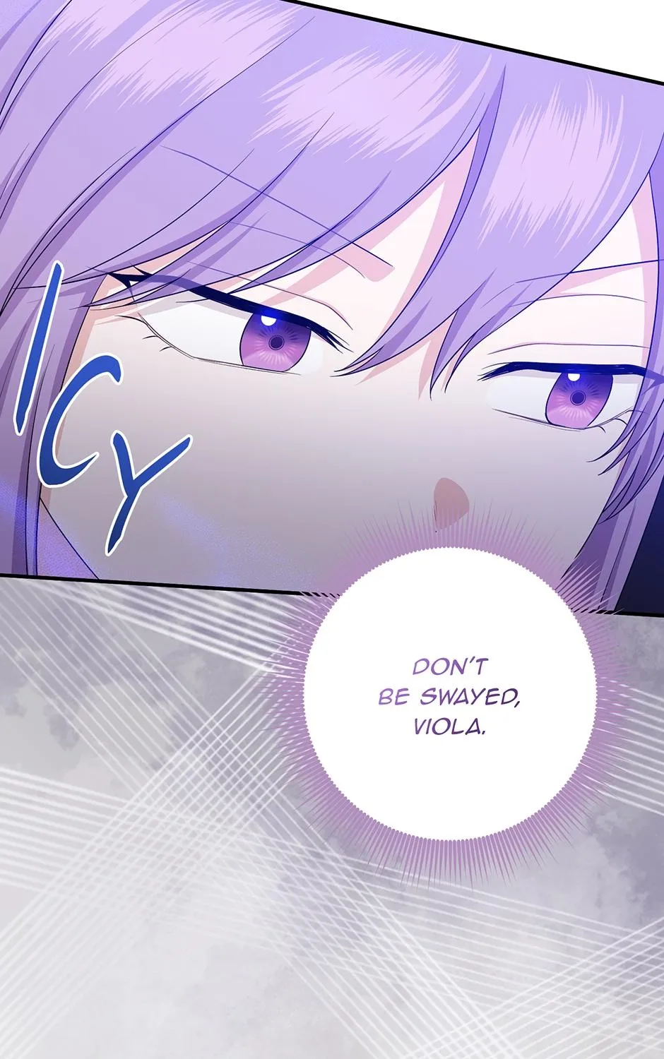 I Acted As the Adopted Daughter Too Well Chapter 42 page 24 - 