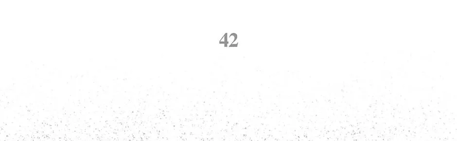 I Acted As the Adopted Daughter Too Well Chapter 42 page 29 - 