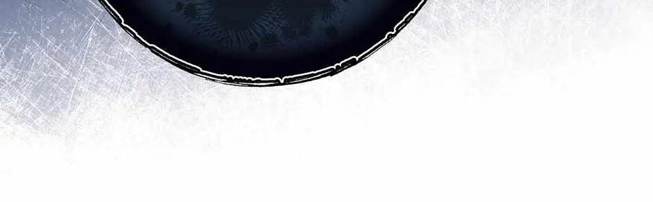 I Acted As the Adopted Daughter Too Well Chapter 42 page 33 - 