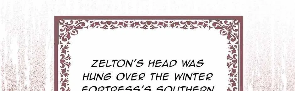 I Acted As the Adopted Daughter Too Well Chapter 42 page 35 - 