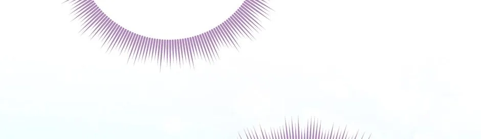 I Acted As the Adopted Daughter Too Well Chapter 42 page 5 - 
