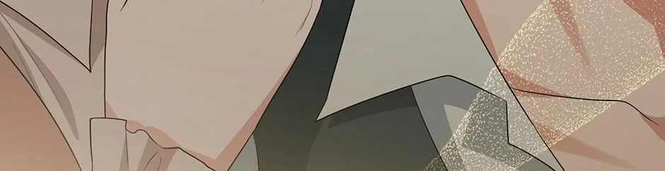 I Acted As the Adopted Daughter Too Well Chapter 42 page 41 - 