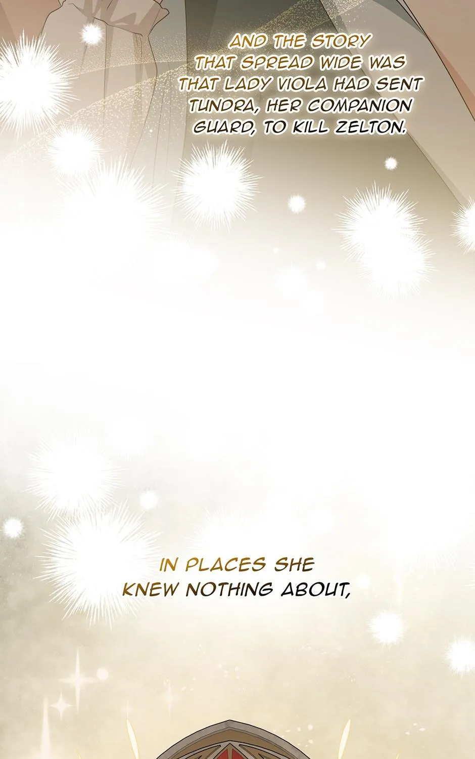 I Acted As the Adopted Daughter Too Well Chapter 42 page 42 - 