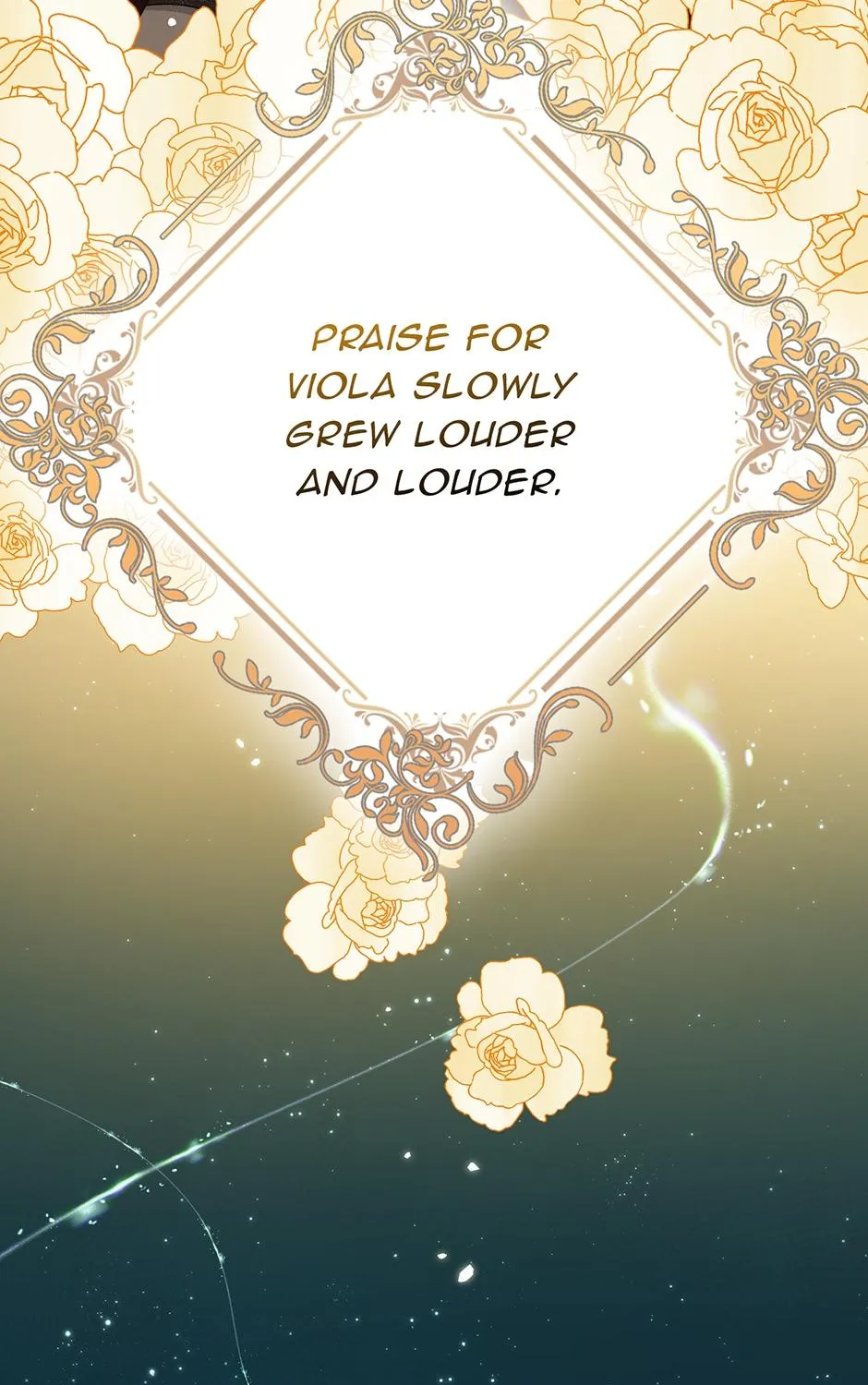 I Acted As the Adopted Daughter Too Well Chapter 42 page 46 - 