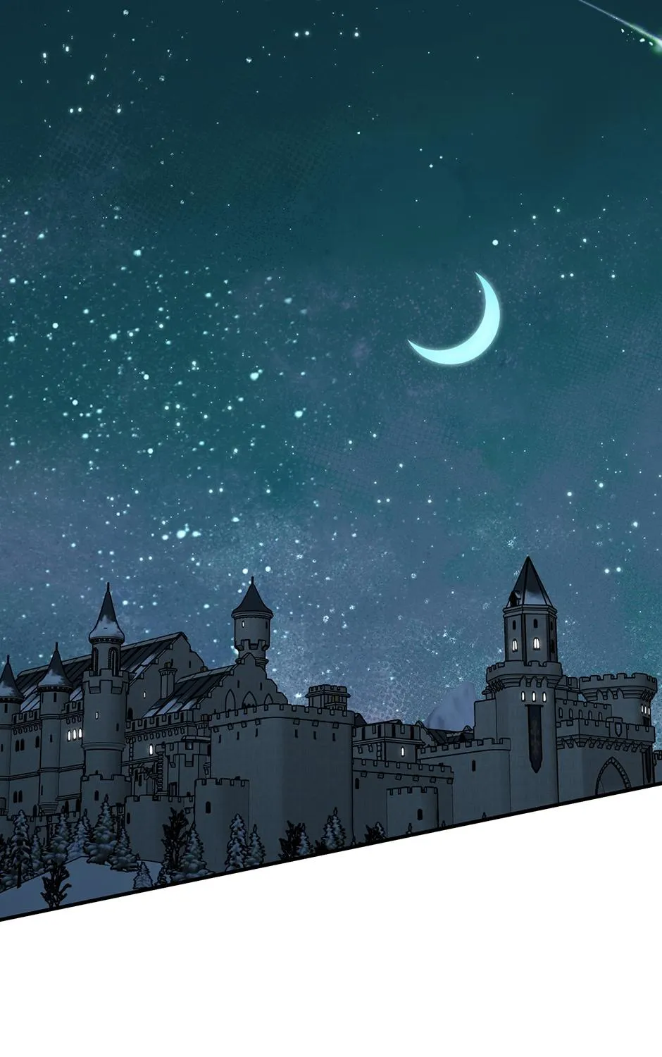 I Acted As the Adopted Daughter Too Well Chapter 42 page 48 - 