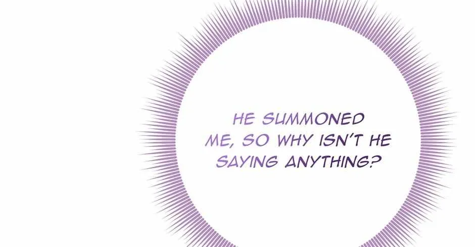I Acted As the Adopted Daughter Too Well Chapter 42 page 51 - 