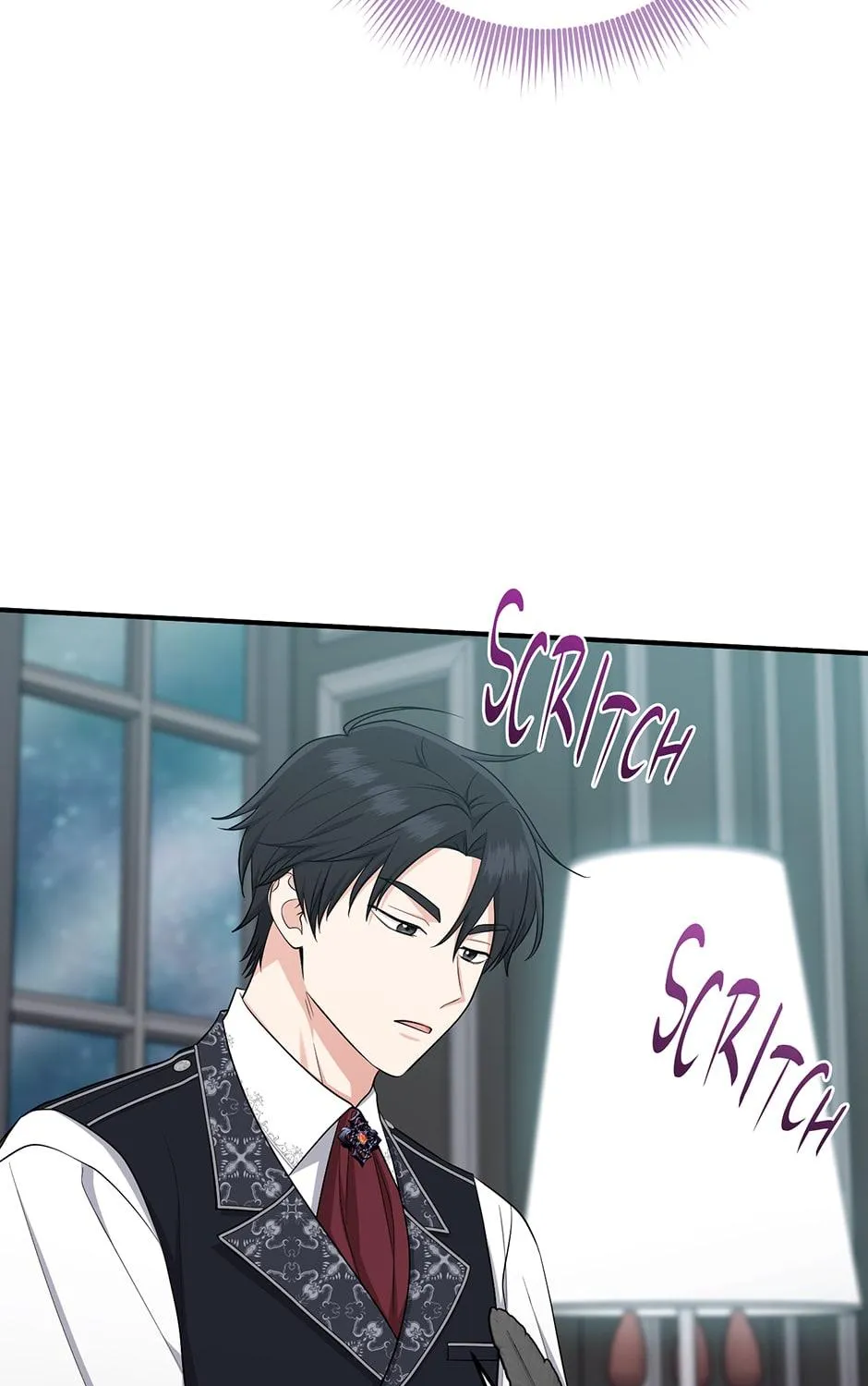I Acted As the Adopted Daughter Too Well Chapter 42 page 52 - 