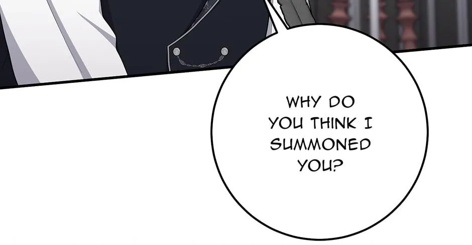 I Acted As the Adopted Daughter Too Well Chapter 42 page 53 - 