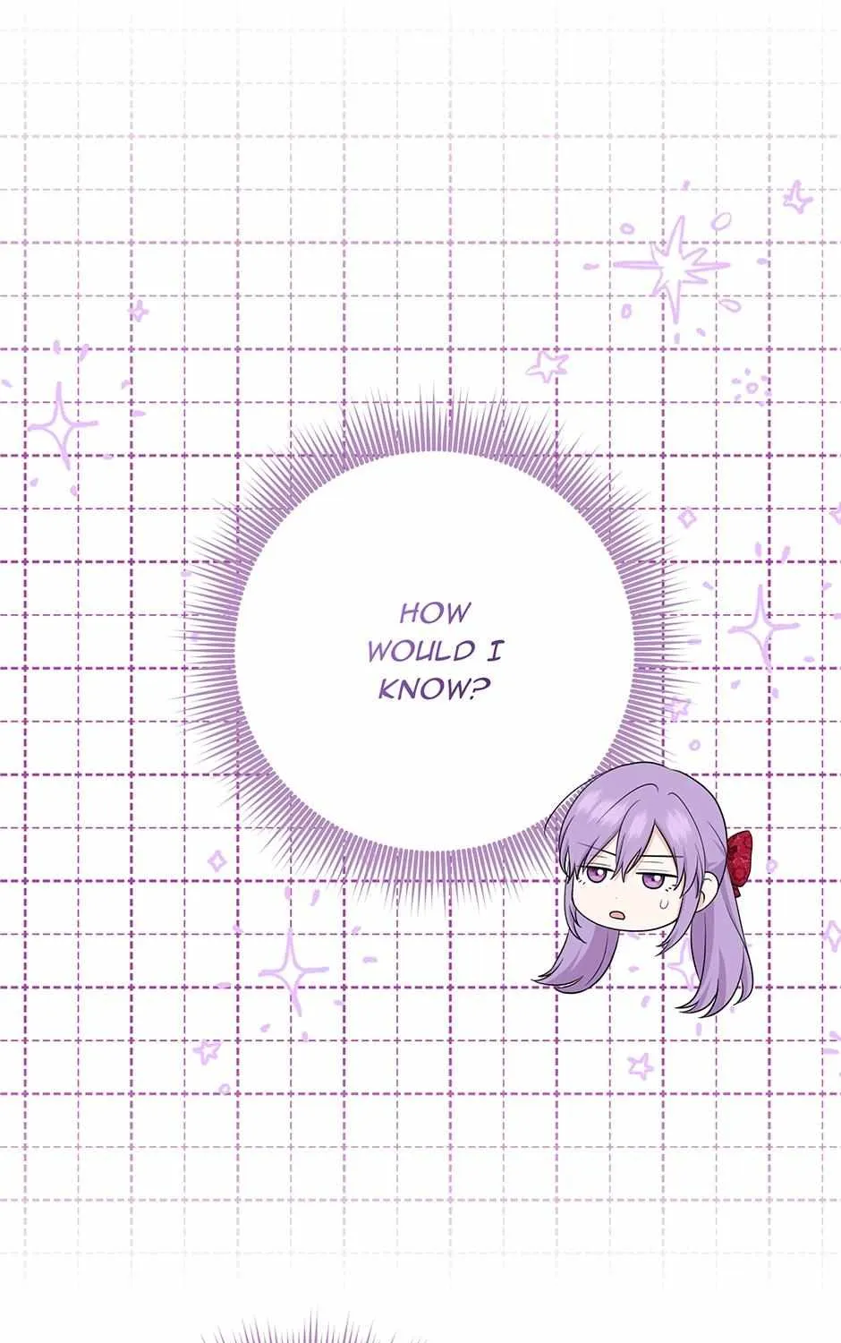 I Acted As the Adopted Daughter Too Well Chapter 42 page 54 - 