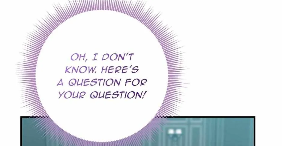 I Acted As the Adopted Daughter Too Well Chapter 42 page 55 - 