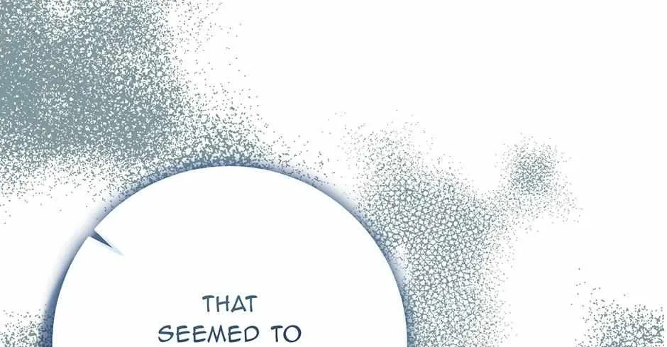 I Acted As the Adopted Daughter Too Well Chapter 42 page 57 - 